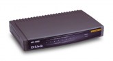 D-Link DES-1008D E2
